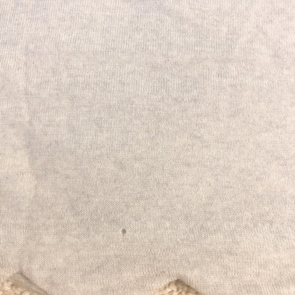 J. Crew Top - Picture 6 of 9